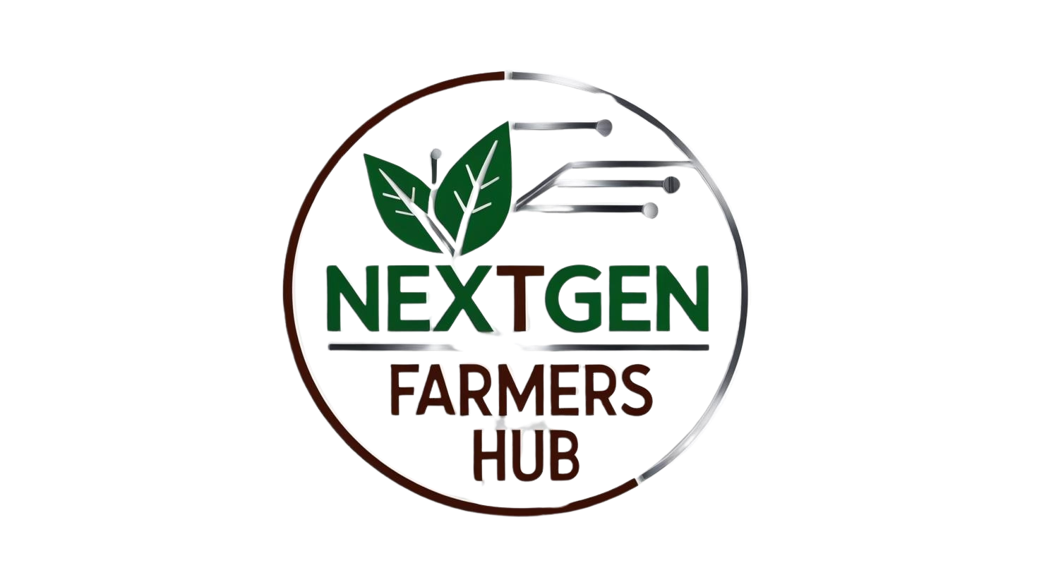 NextGen%20Farmers%20Hub