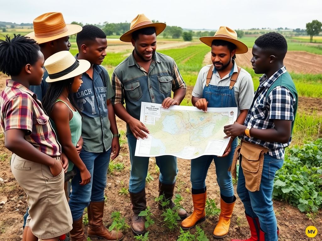 Land Acquisition Committee